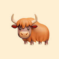 Аватар Kvhka0690