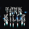 Аватар Tank
