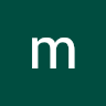 Аватар misantropy