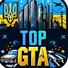 Аватар TOP UAGTA