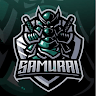 Аватар SamuraIサムライ