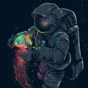 Аватар Исмет Куркчи