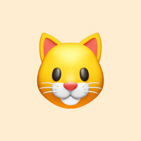 Аватар a.batkowich