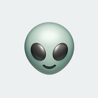 Аватар arsenioelkin