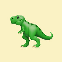 Аватар eugene.shibitov