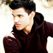 Аватар Денис Панов