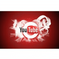 Аватар Anton_Ryzen