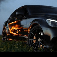 Аватар Игорь Спешилов