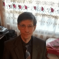 Аватар ковардеев дмитрий сергеевич