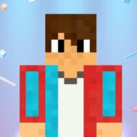 Аватар kirilka.putintzev