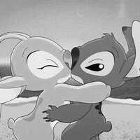 Аватар bangimoments