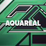 Аватар AQUAREAL