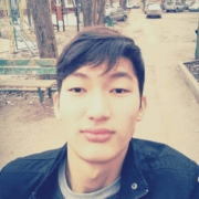 Аватар Бектурсун Джаманкулов