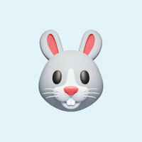 Аватар Фёдор Лышков