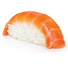 Аватар Sushi