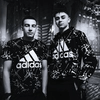 Аватар Millions