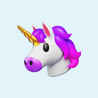 Аватар Светлана А.