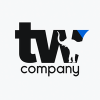 Аватар k.saakiantwcompany.ru