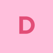 Аватар Dima32544