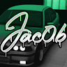 Аватар Jac0b