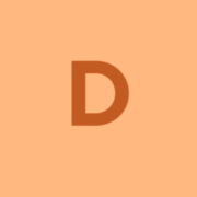 Аватар Никита Дружинин_2