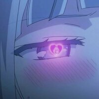 Аватар miksik1302