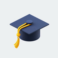 Аватар pavel.nagibator77