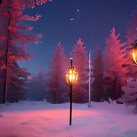 Аватар velovsky