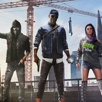 Аватар Макс Протопопов