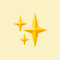 Аватар gondemanimowmail.ru