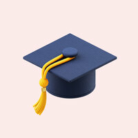 Аватар gereykhanov61