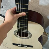 Аватар сАНЯ_5