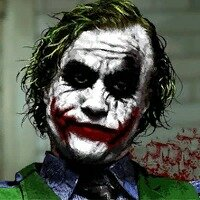 Аватар Геннадий Нитченко