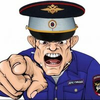 Аватар Максим Нестеров