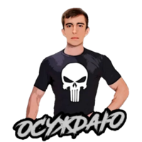 Аватар danilka.chumakov