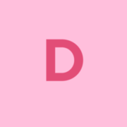 Аватар dadad a