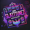 Аватар Slatt Tunez