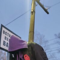 Аватар saydaev