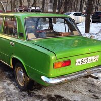 Андрей Лимонский