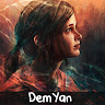 Аватар DemYan_2