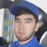 Аватар ZOKIRJON ODILOV