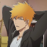 Аватар Kuroi