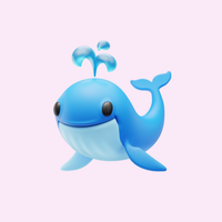 Аватар bagdankorablev