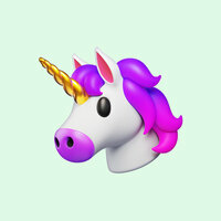 Аватар bogdan.cherednikov