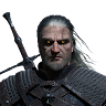 Аватар geralt (geralt)