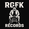 Аватар RGFK Records