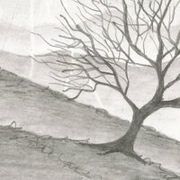 Аватар Кирилл_26