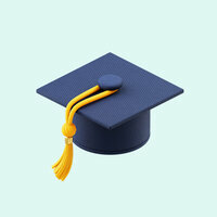 Аватар artem71reg