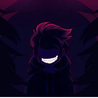 Аватар mAreXx_2