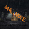 Аватар Mr Jake